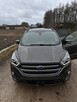 Ford kuga gen III 2019 STline 1,5 ecoboost benzyna automatik - 2