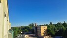 Mieszkanie 47m² - Międzyrzecz, bez pośrednika - 13