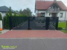Usługi spawalnicze - 5