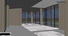 Działka budowlana (3000 m2) MEDIA (Żórawina) - 7