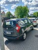 Sprzedam Dacia Lodgy - 3