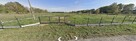 Działka budowlana 1700m² – ogrodzona – Anielin (98-100 Łask) - 4