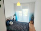 For rent do wynajęcia Kraków Podgórze 3 pokoje - 7