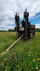 Ditch Witch JT20 2017 SubSite 2750 mth - 8