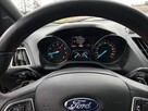 Ford kuga gen III 2019 STline 1,5 ecoboost benzyna automatik - 6
