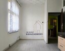 Mieszkanie blisko Molo Ostróda 37 m2 odmalowane