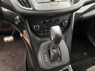 Ford kuga gen III 2019 STline 1,5 ecoboost benzyna automatik - 7