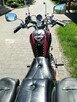 Kawasaki EN500 500cc | 1995 | Stan bardzo dobry | Przebieg 5 - 2