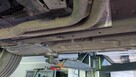 BMW E46 330xd Touring 4x4 Automat Full Opcja - 12