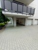 Garaż do wynajęcia, Bydgoszcz - 2