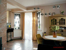 Jantar - gotowa inwestycja 2w1 - 5