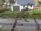 Nowy dom nad jeziorem przy lesie, 45 minut nad morze - 8