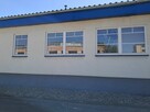 PKS S.A. w Kłodzku wynajmie pomieszczenia biurowe 26,41 m2 - 2