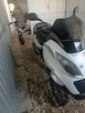 motocykl