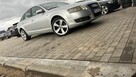 AudiA6C6