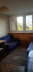 Mieszkanie do wynajęcia bezpośrednio tel.608 254 465 - 2