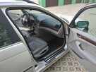 BMW E46 330xd Touring 4x4 Automat Full Opcja - 6