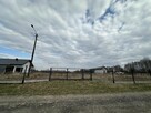 Działka budowlana 1700m² – ogrodzona – Anielin (98-100 Łask) - 3