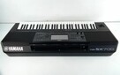 Sprzedam Yamaha sx 700