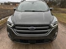 Ford kuga gen III 2019 STline 1,5 ecoboost benzyna automatik - 14