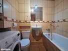 Wynajmę mieszkanie z garażemem, 2 pokoje, Konin V osiedle - 4