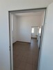 PKS S.A. w Kłodzku wynajmie pomieszczenia biurowe 26,41 m2 - 8