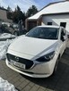Syndyk sprzeda - Mazda 2