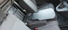 PEUGEOT PARTNER III 1.5 HDi 102KM 2019r klima 36tys km zarej - 11