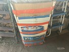 Basen rozporowy 457 x 107 cm - 4