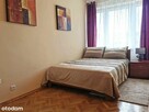 Wynajmę mieszkanie z garażemem, 2 pokoje, Konin V osiedle - 1