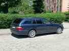 Mercedes-Benz 320CDI - 2