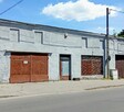 Wynajmę lokal 125m2 na usługi, warsztat z kanałem Sosnowiec - 1