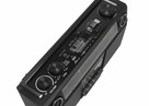 Bombox e-pałer - 2