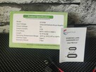 Przewody kable do kamery samochodowej instalacji elektryczne - 6