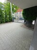 Garaż do wynajęcia, Bydgoszcz - 4