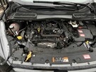 Ford kuga gen III 2019 STline 1,5 ecoboost benzyna automatik - 3