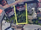 24/100 Gliwice Metalowców 5 - 67m2 bud / 244,8 m2 dzialka - 1