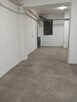 Magazyn o powierzchni , pow. 197 m² - 6