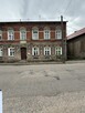 Mieszkanie blisko Molo Ostróda 37 m2 odmalowane - 7