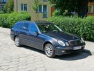 Mercedes-Benz 320CDI - 4