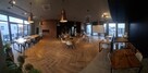 Odstąpię działającą restaurację/pizzerię po remoncie - 7