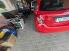 Sprzedam Toyota Yaris - 5