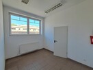 PKS S.A. w Kłodzku wynajmie pomieszczenia biurowe 26,41 m2 - 7