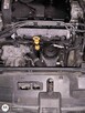 Volkswagen polo 9N części różne - 2