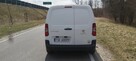 PEUGEOT PARTNER III 1.5 HDi 102KM 2019r klima 36tys km zarej - 6