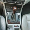 BMW E46 330xd Touring 4x4 Automat Full Opcja - 13