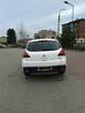 Peugeot 3008 - 4