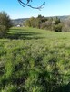 Do sprzedania - 2