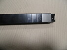 panel sterujacy wyswietlacz lodowki beko BCNA275E3S - 3