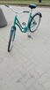 Sprzedam rower damka UNIWERSAL - 6